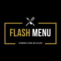 Flash Menu logo - Similar company to Smart Building International