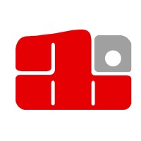 Auscultación y Taller de Ingeniería logo - Similar company to Bec7_Aparejadora