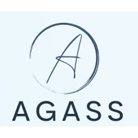 AGASS logo - Similar company to Elevate Experts
