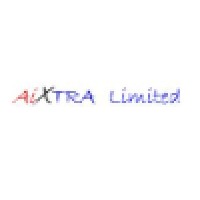 Aixtra Ltd.