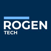 Rogentech