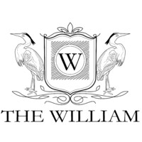 The William Hotel