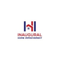 Inaugural Home Improvement logo - Similar company to Eagle Matrix Pvt. Ltd.