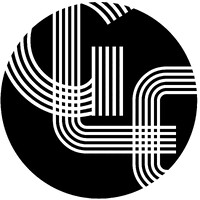 GOSSET LASEK ESCLATINE AVOCATS logo - Similar company to Haïk & Associés