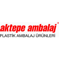 AKTEPE AMBALAJ A.Ş. logo - Similar company to Tempo Sürücü Kursu Ehliyet Belgesi Konya