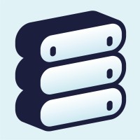 Eledone logo - Similar company to Negebu
