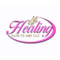 Healing Sanctuary LLC logo - Similar company to Asm Virtual Assistants