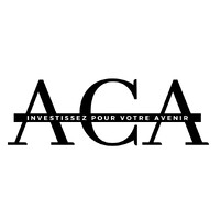 ACA logo - Similar company to Foncière Orion
