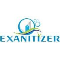 EXANITIZER logo - Similar company to Seedeer (India) E-Commerce Pvt Ltd