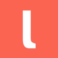 Logicode logo - Similar company to Blend.Io