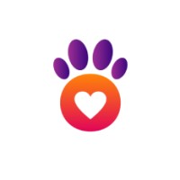 Petfolk logo - Similar company to Petfolk
