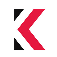 KERMEUR Groupe ASK'M logo - Similar company to Spin Partners