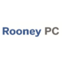 Rooney P.C. logo - Similar company to Menaker & Herrmann Llp