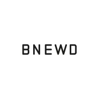 BNEWD