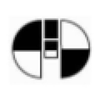 Frederick Derr & Company- An Employee-Owned Company logo - Similar company to Bolden’S Cleaning & Restoration Services