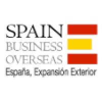 España Expansión Exterior (Ministerio De Economía Y Competitividad)
