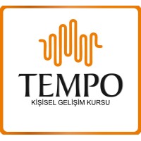 Tempo Kişisel Gelişim Kursu logo - Similar company to Rega Akademi