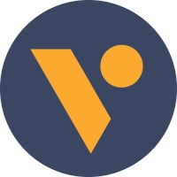Verengo Solar