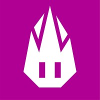 Fogo Games logo - Similar company to Dragonroll Studio