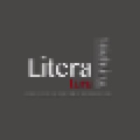 Stichting Literatura. Pools-Nederlands-Vlaams Literair Platform logo - Similar company to Selfwork