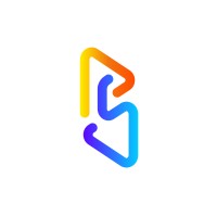 Dreamsoft Game Studio