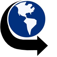 Superior Logistical Services Inc.