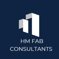 HM Fab Consultants logo - Similar company to Fgfgg