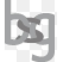 Bridgegate Security Limited logo - Similar company to Silver Tree Services (Sts) Ltd