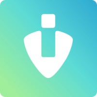 ivault AG logo - Similar company to Santiclinic