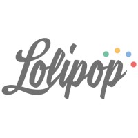 Lolipop - Agence Événementielle à La Réunion logo - Similar company to Mission Communication - Agence De Communication 974