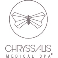 Chryssalis Medical Spa logo - Similar company to Chrysallis Proderma