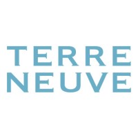 TERRE NEUVE logo - Similar company to Odd Bird
