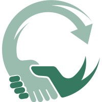 Research Recycling logo - Similar company to Recyclelab