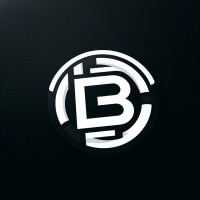 DEVOPS BEAST logo - Similar company to Dextro