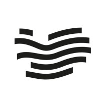 Business Iceland logo - Similar company to Women'S Quest