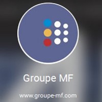 Groupe MEYER France logo - Similar company to Mayer Group