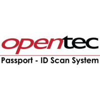 Opentec Systems LLC logo - Similar company to Dubai Leading Technologies