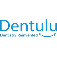 Dentulu Inc logo - Similar company to Aiobio