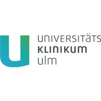 Universitätsklinikum Ulm logo - Similar company to Medizinische Universität Lausitz – Carl Thiem