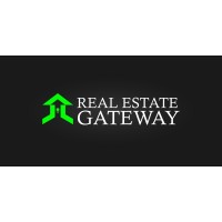 Real Estate Gateway logo - Similar company to Network Real Estate