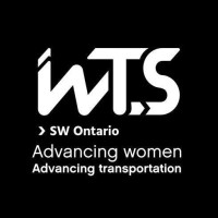 WTS SW Ontario logo - Similar company to Cubecom Project Management