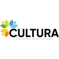 Cultura logo - Similar company to Assessortech Business Intelligence