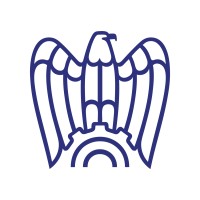 Confindustria Alto Milanese