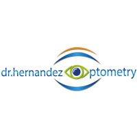Dr. Hernandez Optometry logo - Similar company to Dr. Hernandez Optometry, Inc