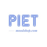 PIET moodshop logo - Similar company to Aternio