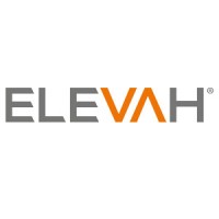 Elevah logo - Similar company to Elevah Uk