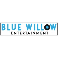 Blue Willow Entertainment logo - Similar company to Southern Alberta Shopping Centre Association (Sasca)