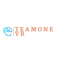 Teamone VR logo - Similar company to Connected Tr