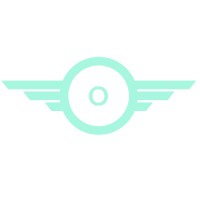 Omniville logo - Similar company to Omniville