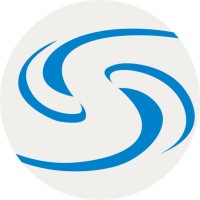 Storyshots logo - Similar company to Bookey Ideas Network Technology Llc